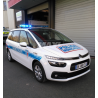 Citroen grand c4 picasso
