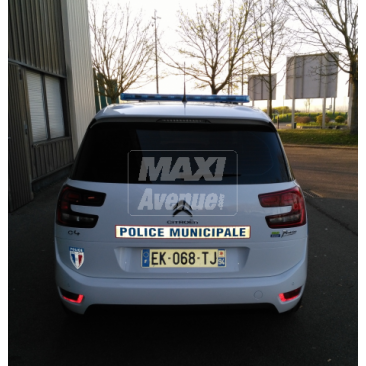 Citroen grand c4 picasso