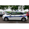 Citroen c4 picasso 2016