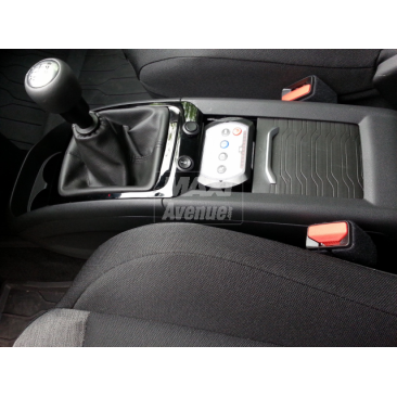 Citroen c4 picasso 2016