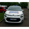 Citroen c4 picasso 2016