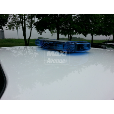 Citroen c4 picasso 2016