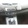 Renault scenic 2