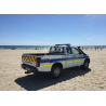 Isuzu pm v3 plage