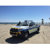 Isuzu pm v3 plage
