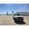 Isuzu pm v3 plage
