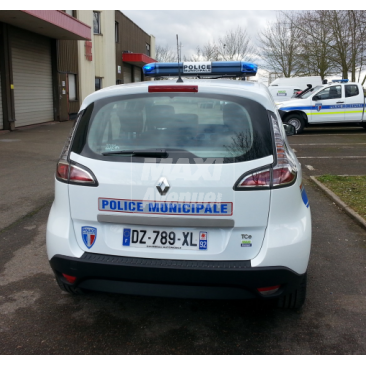 Renault-scenic