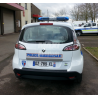 Renault-scenic