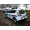 Renault-scenic