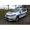 Renault-scenic