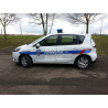 Renault-scenic
