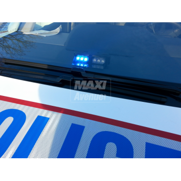 Citroen c4 picasso 2016