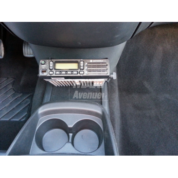 Citroen c4 picasso 2016