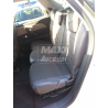 Citroen c4 picasso 2016