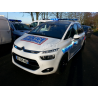 Citroen c4 picasso 2016
