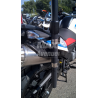 Moto bmw GS-650