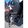 Moto bmw GS-650