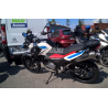 Moto bmw GS-650