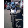 Moto bmw GS-650