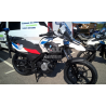 Moto bmw GS-650