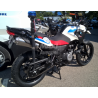 Moto bmw GS-650