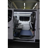 Renault trafic 2015