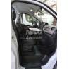 Renault trafic 2015