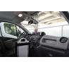 Renault trafic 2015