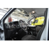 Renault trafic 2015