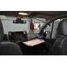 Renault trafic 2015