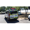 Renault trafic 2015