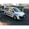 Citroen jumpy 2015