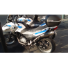 Bmw 650 gs