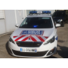 Peugeot 3008 SW