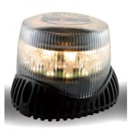 Gyroled M130 cristal - classe 2 - fixation ISO - à programmer