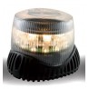 Gyroled M130 cristal - classe 2 - fixation ISO - à programmer