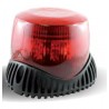 Gyroled M130 Rouge - classe 2 - fixation ISO - à programmer