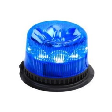 Gyroled - Magnétique Prise Jack - Éclats