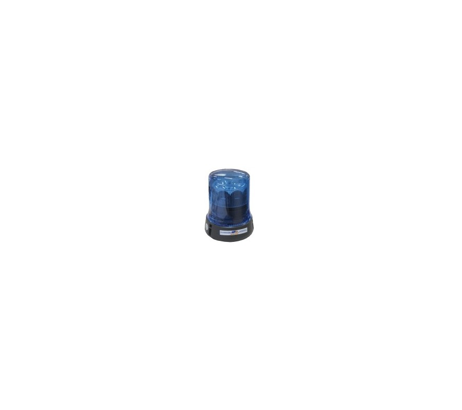Gyroled rotatif - Classe 2 - XL - montage ISO - 10/30V Gyroled rotatif - Classe 2 - XL - montage ISO - 10/30V