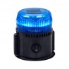 Gyroled - Rotatif - Bleu - classe 1 - Autonome Magnétique (chargeur 220V)