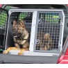 Caisse de Transport & d'intervention - 2 Chiens B21