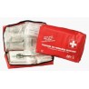 Trousse Premiers Secours