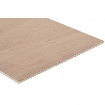 Plancher coffre résine