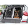 Caisse de Transport & d'intervention - 2 Chiens B17