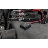 R124 Désulfateur et régénérateur de batterie