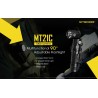 Multi Task 21C Nitecore
