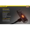 Thumb - 85Lm - Nitecore