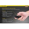 Thumb - 85Lm - Nitecore