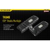 Thumb - 85Lm - Nitecore
