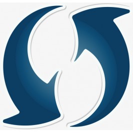 Forfait Expédition aller / retour